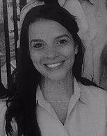 Retrato de Mayra Bultrón