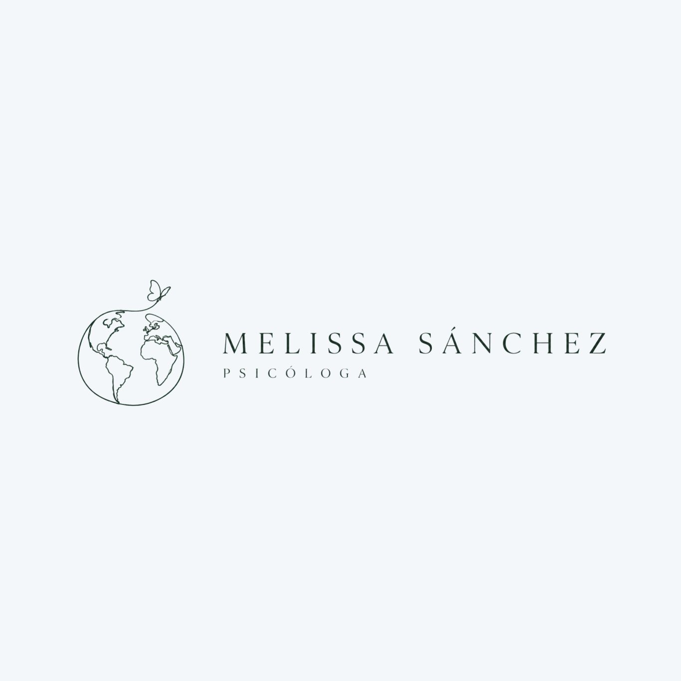 Retrato de Melissa Sánchez Monsalve