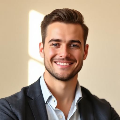 Diego Arauz